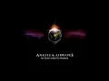 Download Lagu Angels and Airwaves - The Machine (Bonus Track) [FLAC]