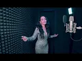 Tattoo - Loreen (LABACK feat. Laura Furmanova EDM Cover)