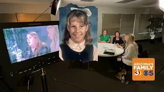 Friends of Zombie Hunter victim Melanie Bernas talk openly for the first time