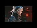 Download Lagu Dj despasito x faded x bad liar remik mashup VIRAL.!!! Versi hayato awakening