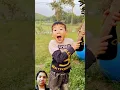 Download Lagu Hampa 🤪😋👻 #funny #satisfying #viral #trending