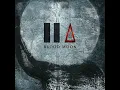 Blood Moon - Two Fingers, Muadeep & Amon Tobin
