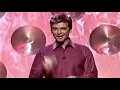 The National Lottery Draws - Wednesday 25th September 2002