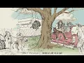 Trey Pendley - Drunk As Any Rich Man (Official Audio)