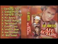 Download Lagu 01# Koleksi Lagu dangdut Terbaik Dan Populer  2025 - Wawa Marisa - Gedung Tua