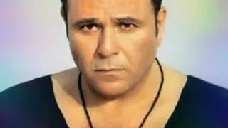 اغنية محمد فؤاد  هودعك     دندنها
