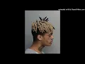 Download Lagu [SOLD] AGGRESSIVE XXXTENTACION TYPE BEAT beat name ''TAKE A STEP BACK'' prod. by Meg's teacher