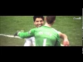 Download Lagu David De Gea   See You Again - 2015 HD