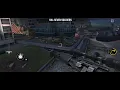 War Sniper Z20 Mission 16 I Spy Kill Seven Soldiers