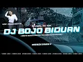 Download Lagu DJ BOJO BIDUAN - Abote wong lanang yen ndue bojo biduan || VIRAL TIK TOK - OASHU id (OFFICIAL)