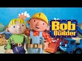 Lagu Bob the Builder Theme Song in Hindi | HD