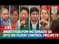 Download Lagu LIVE: Senate Blue Ribbon Committee resumes hearing on anomalous flood control projects | Sept 23