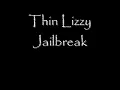 Jailbreak