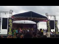 Download Lagu Lagista, Nella kharisma-Ayah live bojonegoro
