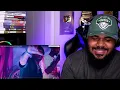 NoCap - Cuban Links & Drug Habits [Official Music Video] REACTION