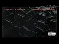 Ot the Real - 18 Ballgames (Possession With Intent)