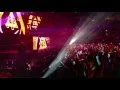 Download Lagu The Chainsmokers - Roses | LIVE in Manila 2016