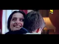 Download Lagu Koi mil gya movie