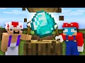 Download Lagu Minecraft Speedrunners VS Random Items