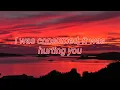 scatterbrain fast lane Lyrics Video 