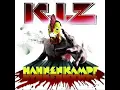 K.I.Z (feat.Kuba , Cannibal Rob) - Neuruppin
