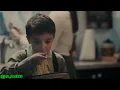 Geico Clogging Commercial Remix