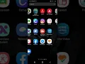 Digital tool for your teaching - Spin Wheel app