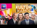 Download Lagu 🚨Steuererhöhung: Neuer Regierungsstreit um IHR Geld! | NIUS Live am 20. August  2025