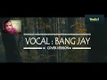 Download Lagu Sisa Sisa Cinta Cover Version