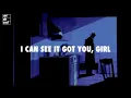 Noah Guy - Got You (Lyrics)