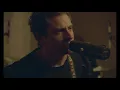 Lo Moon - Tried to Make You My Own (Live)
