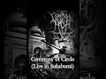Download Lagu Ceremony of Circle.                             (Live in sukabumi)