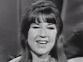 The Seekers "A World Of Our Own" on The Ed Sullivan Show