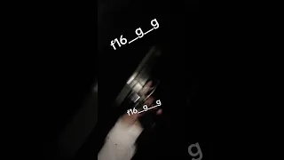 عايش فدنيا خاوه رهط هوره كسيفه عرعره 