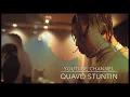 Quavo And Travis Scott Making Of Huncho Jack Preview
