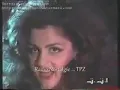 Pascale Machaalani - Wasfa Lelnesyan / باسكال مشعلانى - وصفة للنسيان