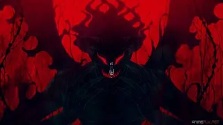 black clover amv enemy epic mix 