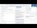 Blackboard Overview