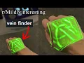 reddit s fascinating tidbits
