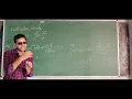 Beta Gamma Function LEC - 7