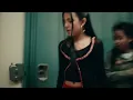 Maddy Beating B*tches Up EUPHORIA S2 E2