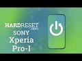 How to Connect Headphones to Sony Xperia Pro I - Pair Headphones with Sony Smartphone