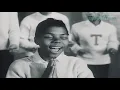Frankie Lymon & The Teenagers - I'm Not a Juvenile Delinquent