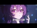 NOTSOBAD - Inna Fire