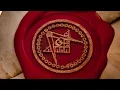 Channel