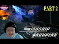 Download Lagu Starship Troopers Pc Part 2 Gameplay. Plasma Bugs.
