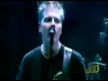 The Offspring   Want You Bad - Live at Wembley 2001