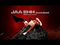 Download Lagu MILLI - JAA EHH (peekaboo) Feat. Awich [OFFICIAL VISUALIZER]