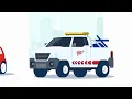 AAA Animated Example Lemonlight