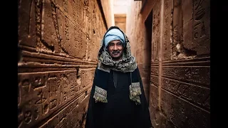                        دندنها